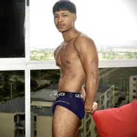 cassian_gold - Profil Fotoğrafı