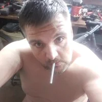 Gambar Avatar Ronny2510