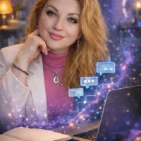 piticaforever's Avatar Pic