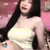 Namikaly 头像图片