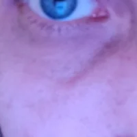 Foto de perfil de dirty-bussy