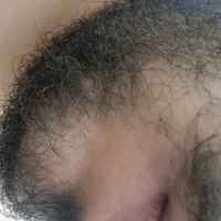 pabloespinoza_'s Profile Pic