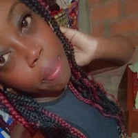 Bunnypink-'s Profile Pic