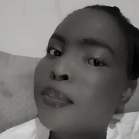 _Sexybae_'s Avatar Pic