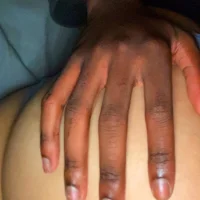 รูปโปรไฟล์ของ freakydel