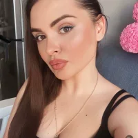 YourDreamSoul's Profile Pic