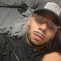 17_alfonso's Avatar Pic