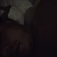 ddiego13
