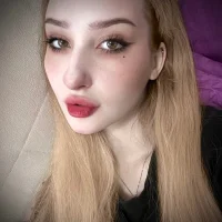 صورة الملف الشخصي لـ FreshWhiteRosesMur