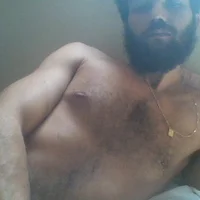 tantramaster93 头像图片