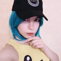 תמונת פרופיל של kokoro_mia