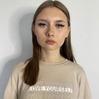 Профилна снимка на BeckyEvett