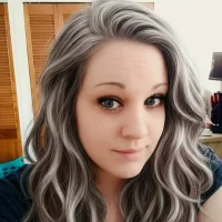 Thick199's Profile Pic