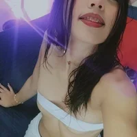 little_star_23's Avatar Pic