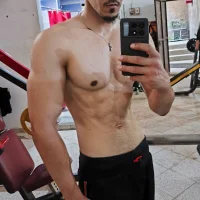 KlachDZ Immagine Avatar