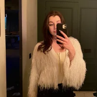 ShakiraHarknesss Profilfoto