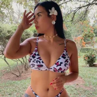 Mady_suarezs Profilfoto