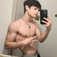 Awatar – SasukeUhchiaa