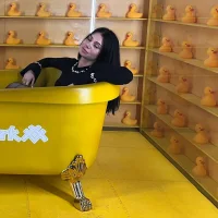 Carry_Star's Profilbild