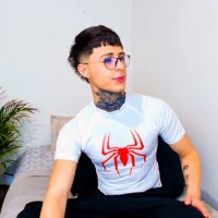 7saturno_candy7s profilbillede