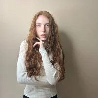 KatherineFranklins profilbillede