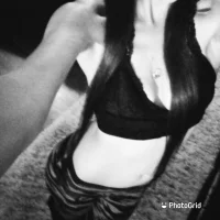 IrishBabyGirl фото профиля