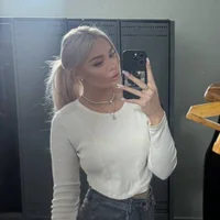 Leslie_Caronnn Profiilikuva