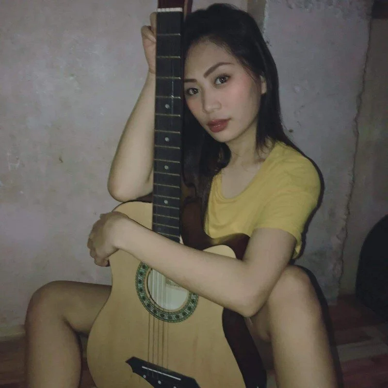 simply_Jazz profile photo