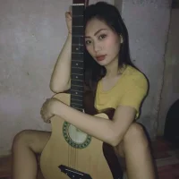 simply_Jazz