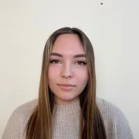 LisaShawm Profilový obrázek