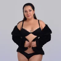 sexybeautymature's Profile Pic