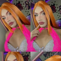 _KittyQueen12 webcam