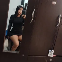 Mafeexx's Profile Pic