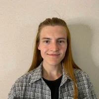 RuthJammes's Foto Profil