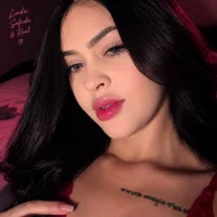 Foto do avatar de llyy05