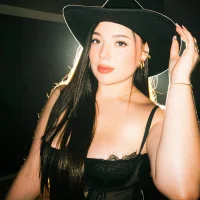 Madiison_Keller