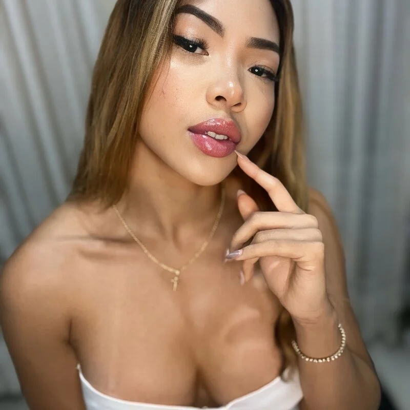 RachelMorgan01 profile photo