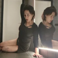 sweetie_girls avatarbilde