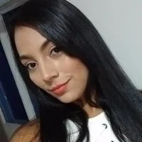 ThaliaSweet's Profile Pic