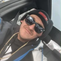 Avatar obrázek brian0548