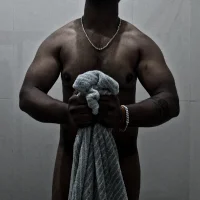 seducing_hunk_for_milfsのアバター写真