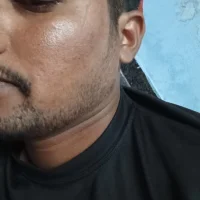 porus7201s profilbillede