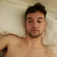 x98jonass's Profile Pic