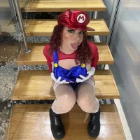 NyssaWood 的个人资料图片