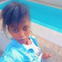princess_ebony3 Avatar-Bild