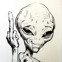 Loafofbread69's Avatar Pic