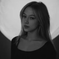 LeFloor's Profile Pic