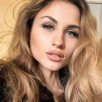 Abelika's Profile Pic