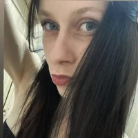 AdelynGray's Profile Pic