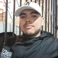 maickxxx profiképe